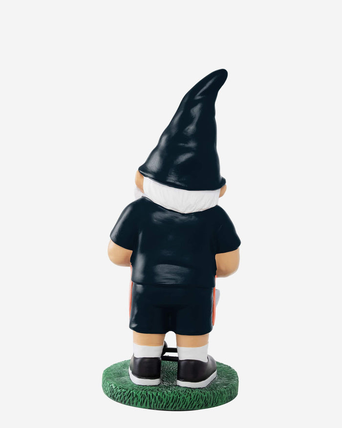 Chicago Bears Grill Gnome FOCO - FOCO.com