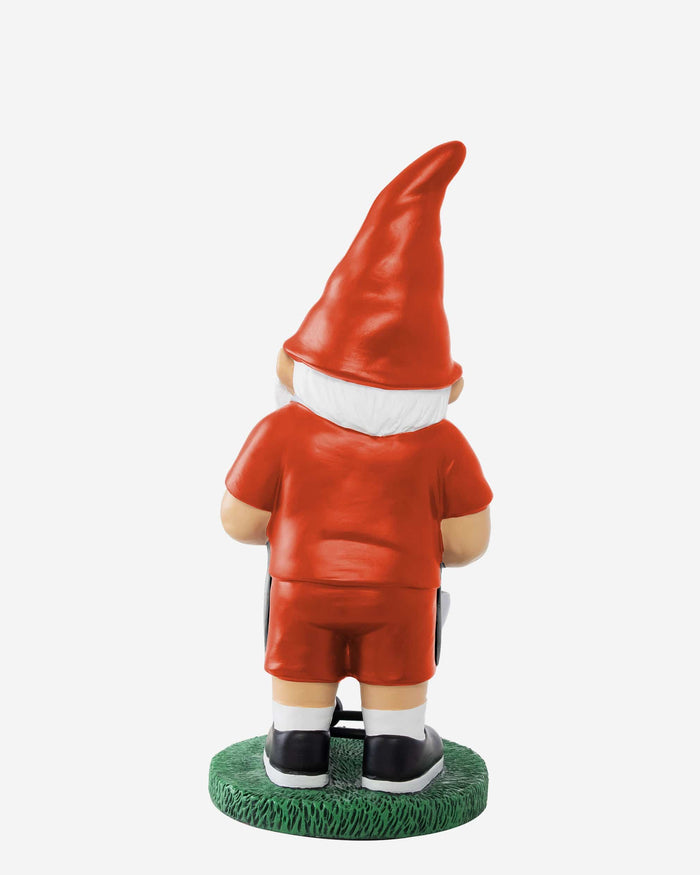 Cincinnati Bengals Grill Gnome FOCO - FOCO.com