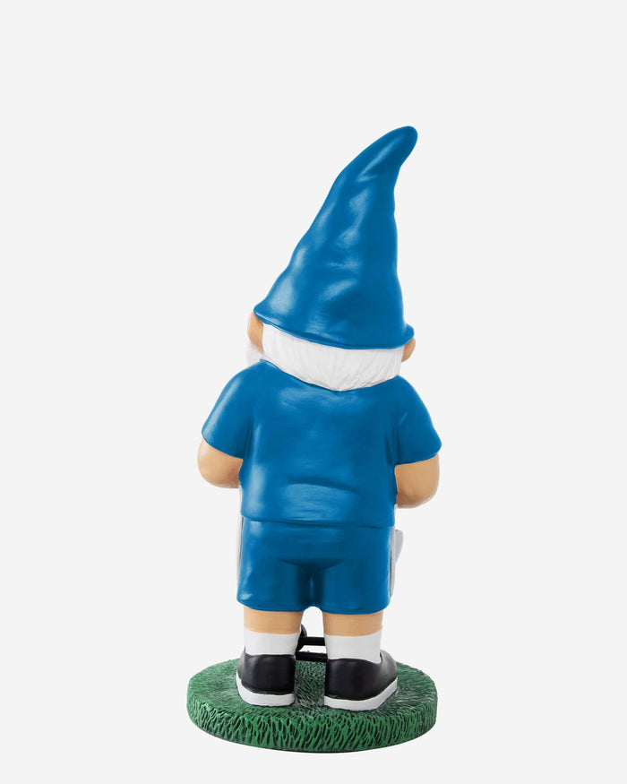 Detroit Lions Grill Gnome FOCO - FOCO.com