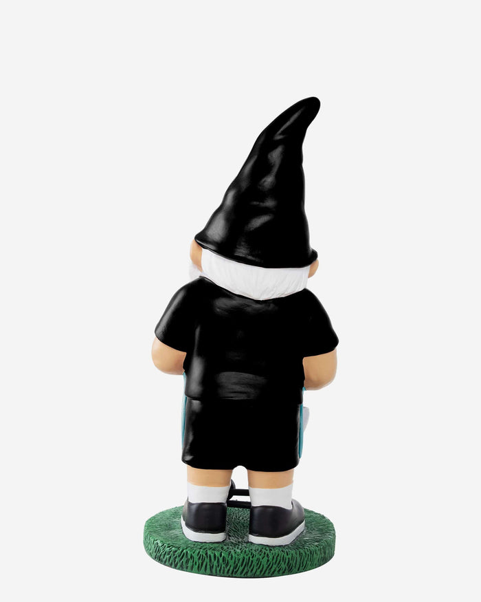 Jacksonville Jaguars Grill Gnome FOCO - FOCO.com