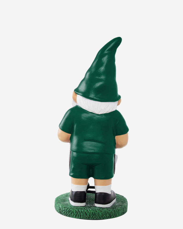 New York Jets Grill Gnome FOCO - FOCO.com