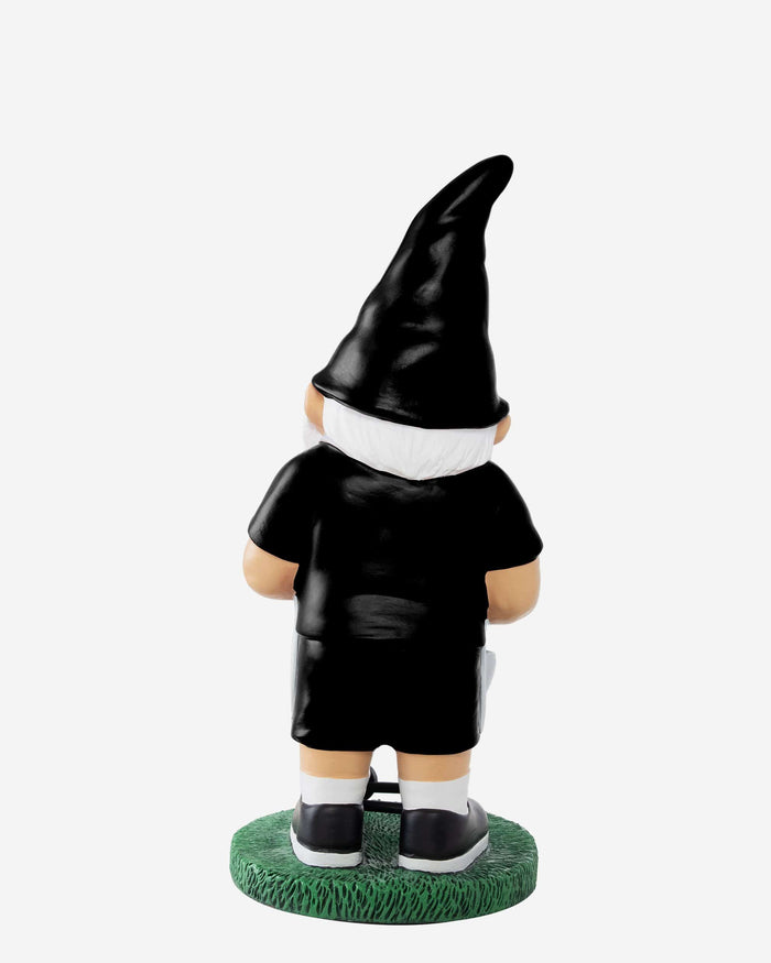 Las Vegas Raiders Grill Gnome FOCO - FOCO.com