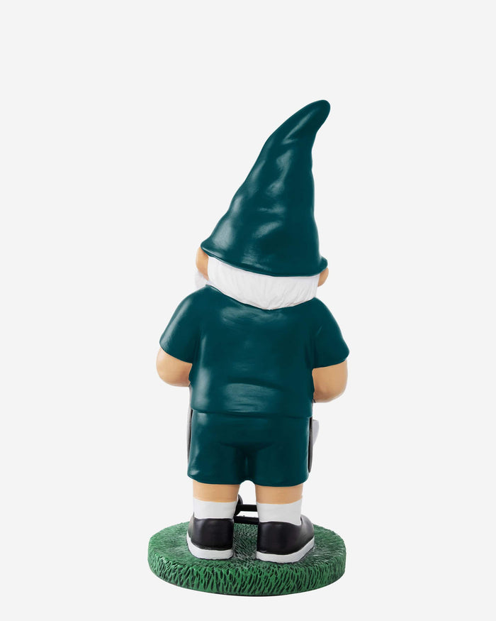 Philadelphia Eagles Grill Gnome FOCO - FOCO.com