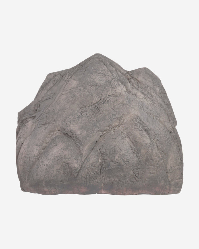 Alabama Crimson Tide Garden Stone FOCO - FOCO.com