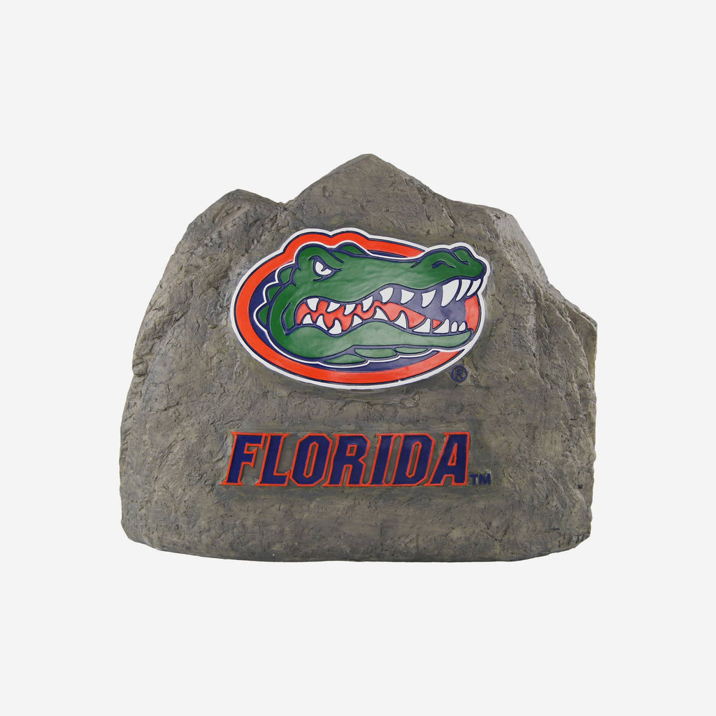 Florida Gators Garden Stone FOCO - FOCO.com