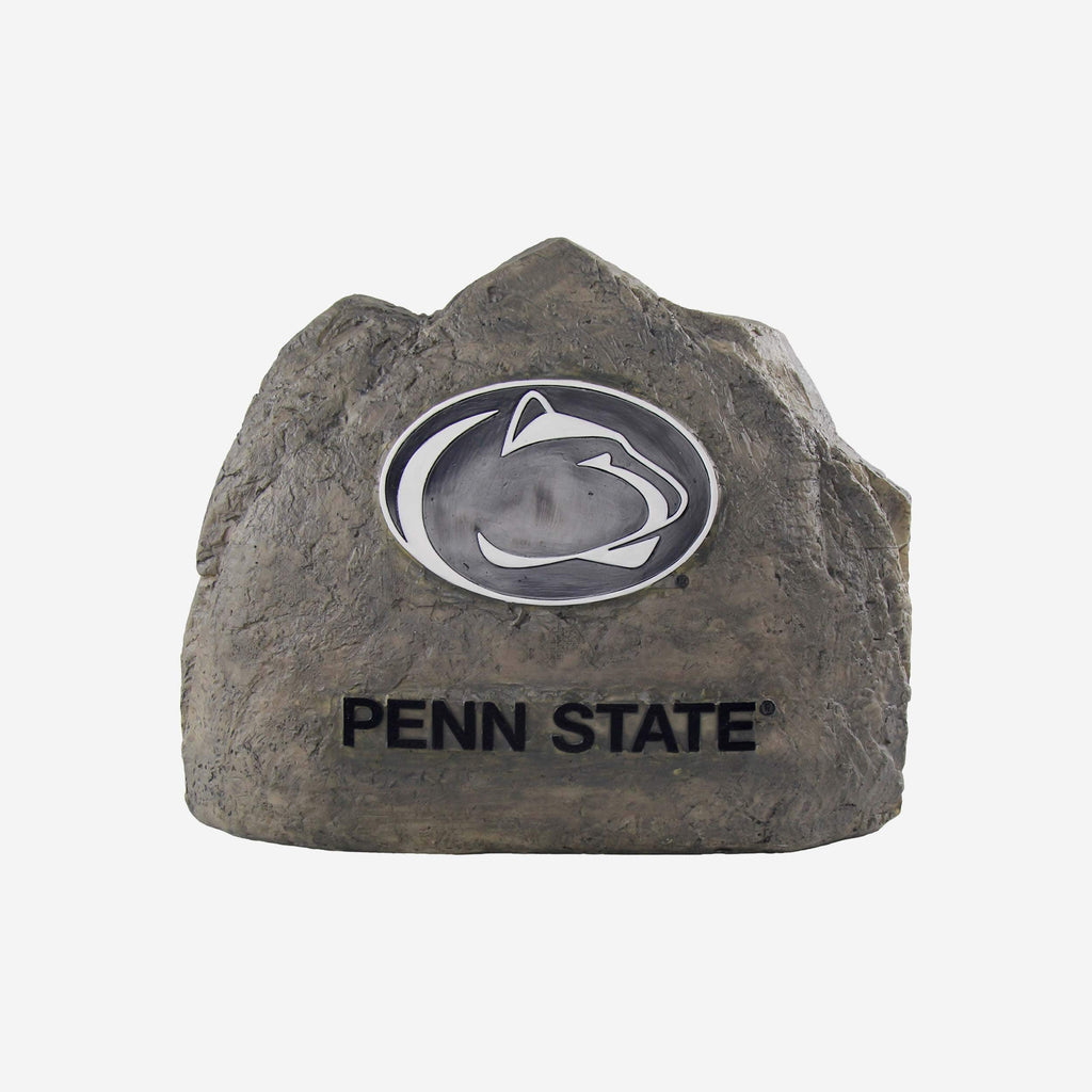 Penn State Nittany Lions Garden Stone FOCO - FOCO.com