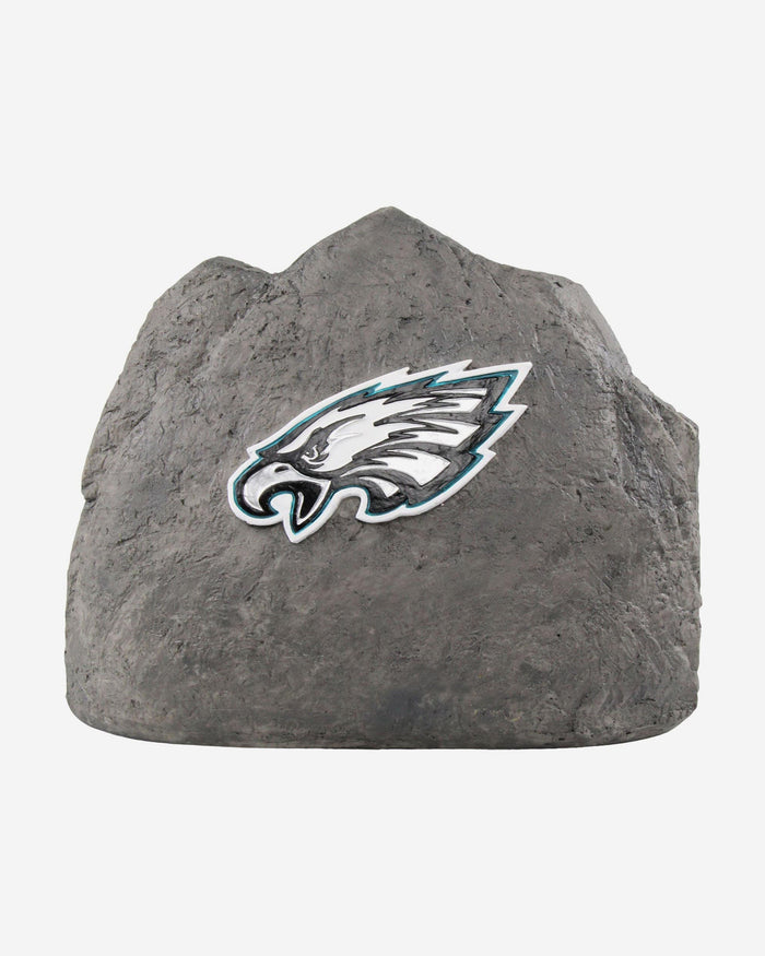 Philadelphia Eagles Garden Stone FOCO - FOCO.com