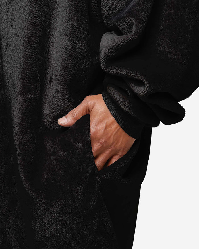 Chicago White Sox Lightweight Hoodeez FOCO - FOCO.com