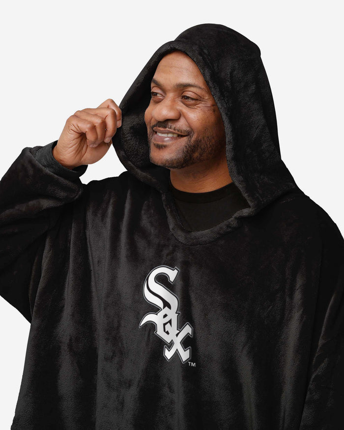 Chicago White Sox Lightweight Hoodeez FOCO - FOCO.com