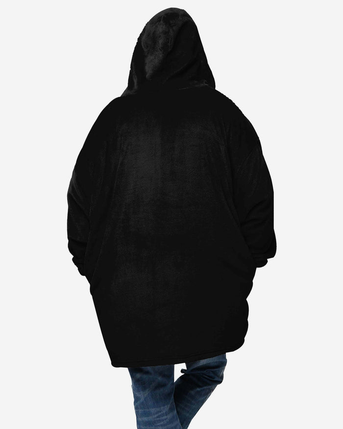 Chicago White Sox Lightweight Hoodeez FOCO - FOCO.com