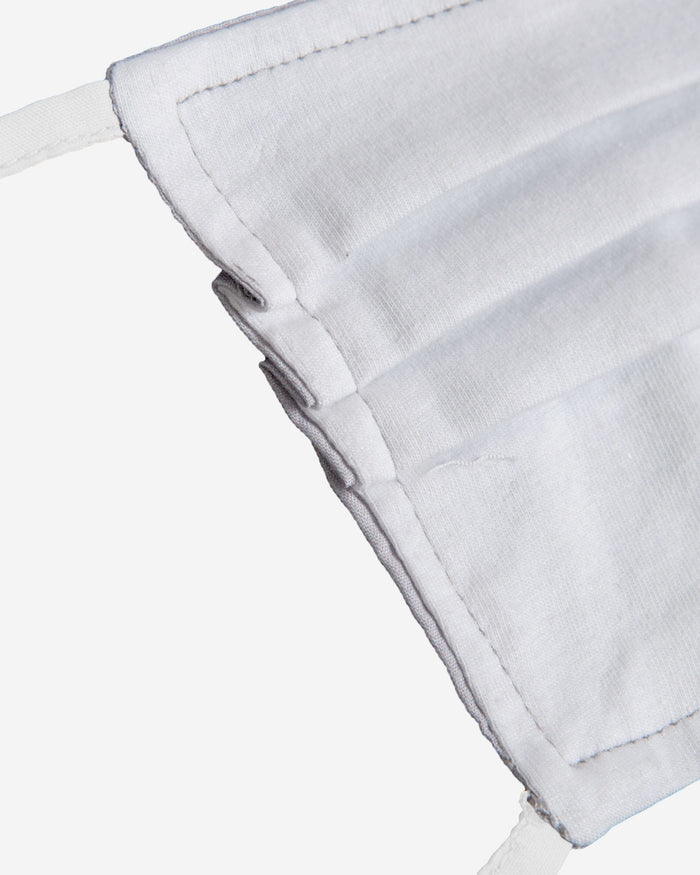 New York Giants Fan Fest 3 Pack Face Cover FOCO - FOCO.com