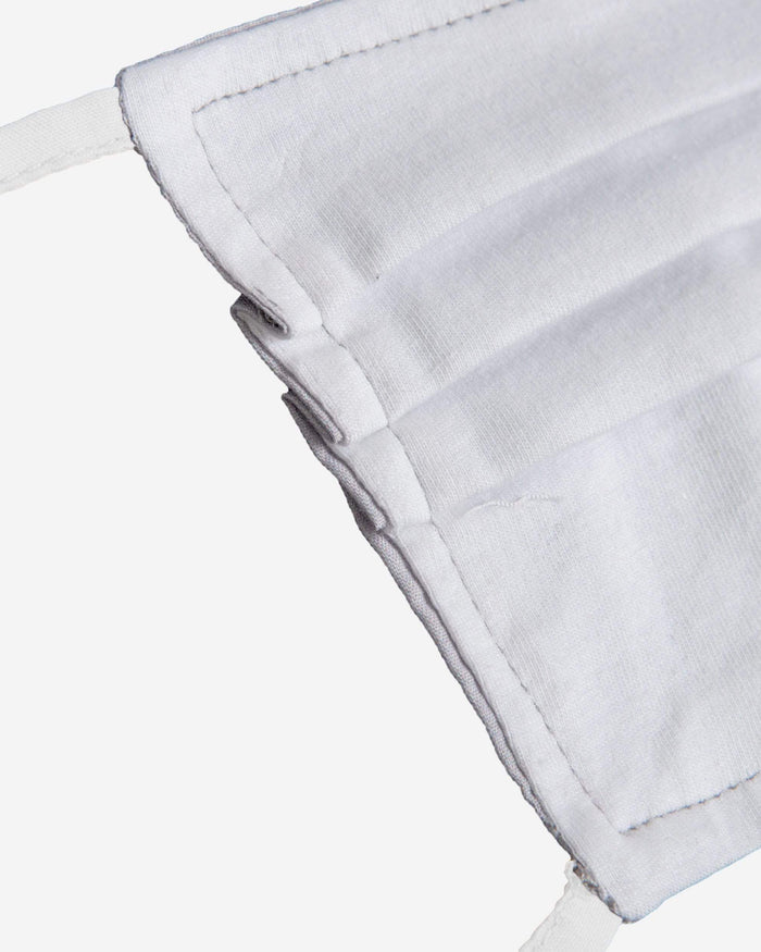 Kansas State Wildcats Matchday 3 Pack Face Cover FOCO - FOCO.com