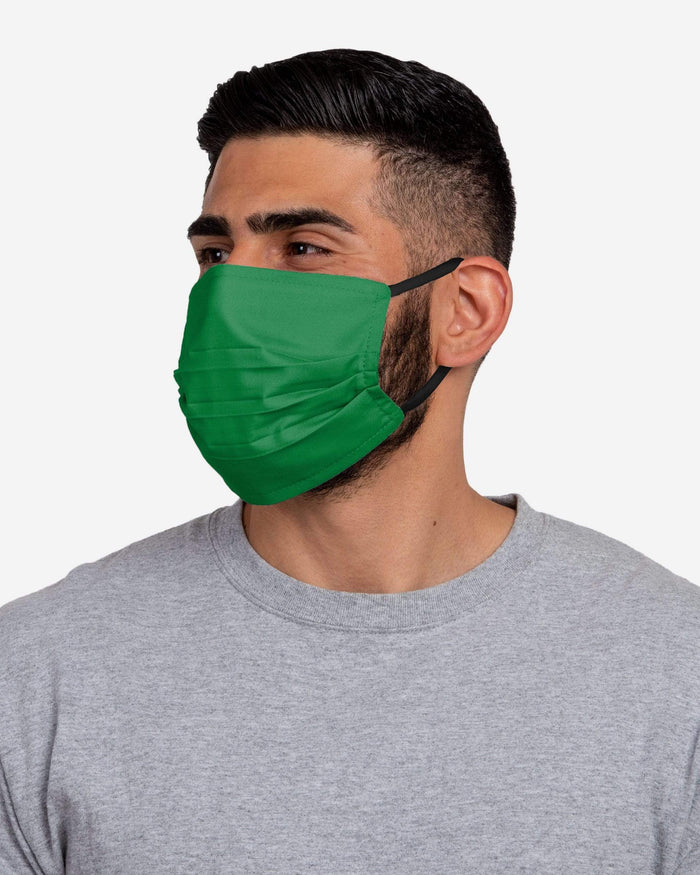 Oregon Ducks Matchday 3 Pack Face Cover FOCO - FOCO.com