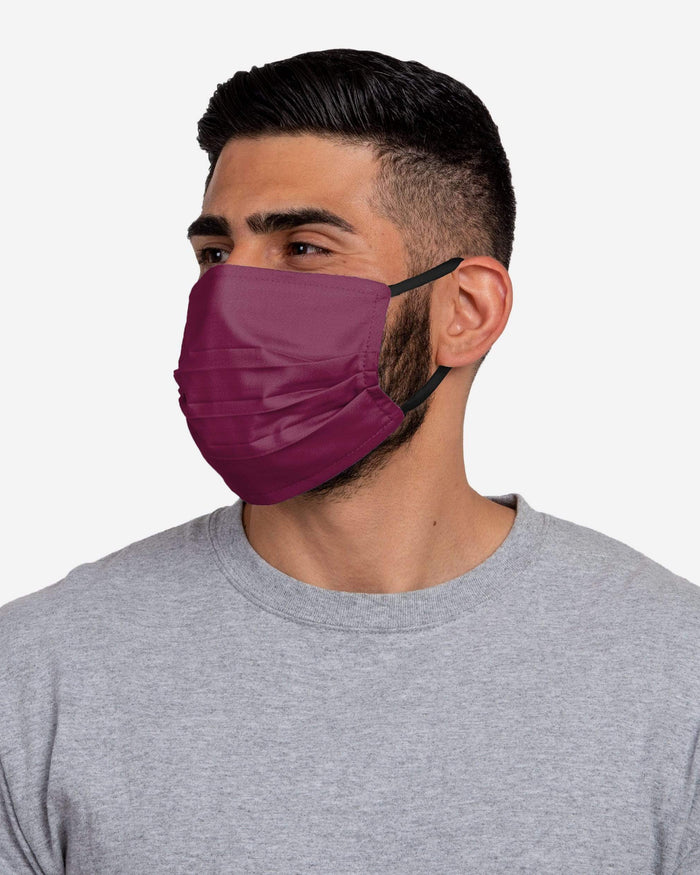 Texas A&M Aggies Matchday 3 Pack Face Cover FOCO - FOCO.com