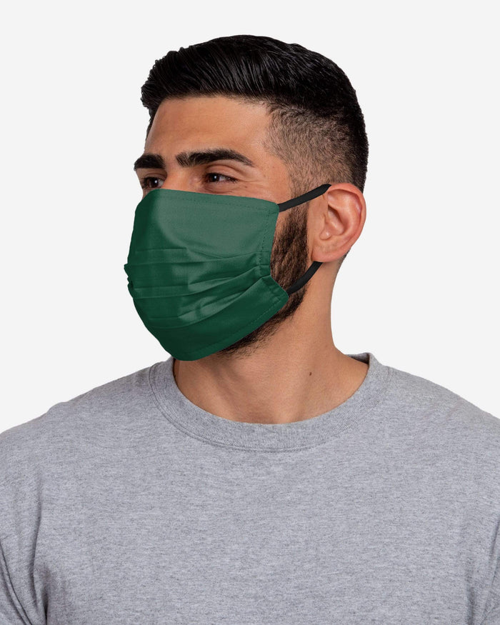 Baylor Bears Matchday 3 Pack Face Cover FOCO - FOCO.com