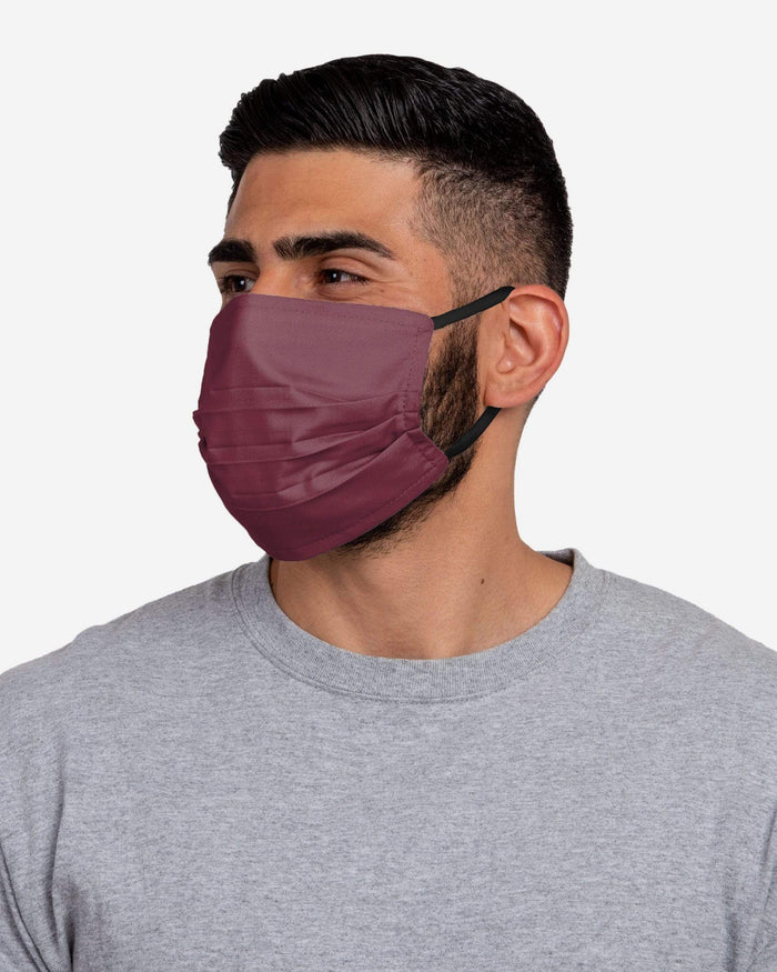 Montana Grizzlies Matchday 3 Pack Face Cover FOCO - FOCO.com