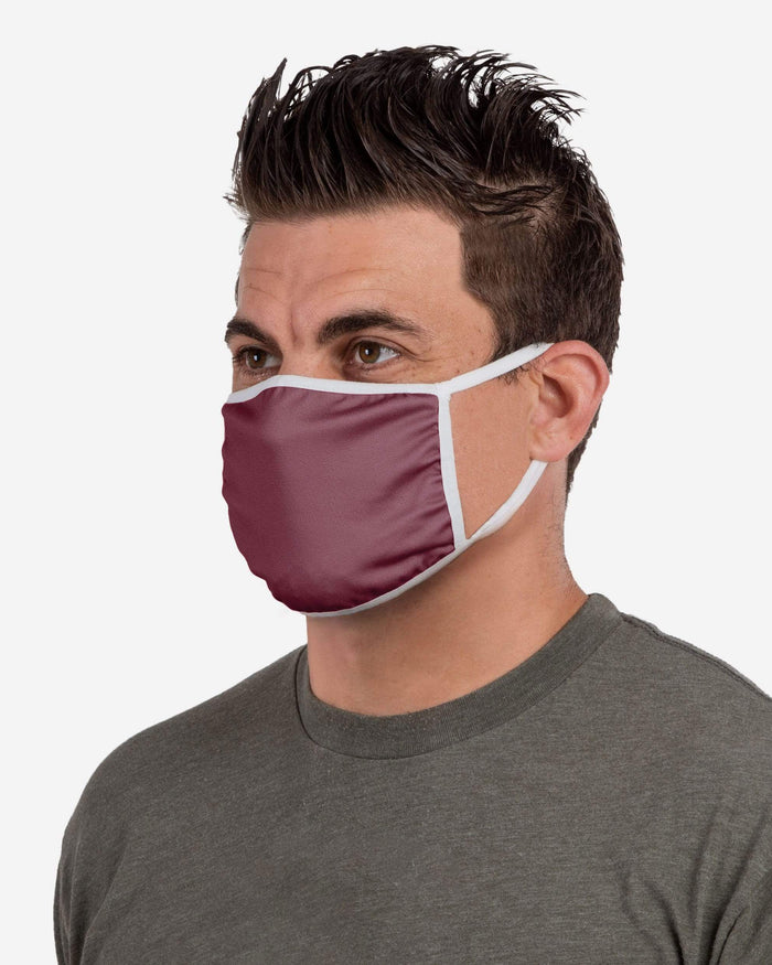 Missouri State Bears 3 Pack Face Cover FOCO - FOCO.com