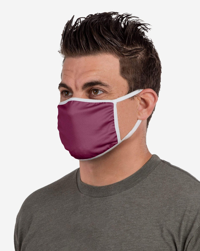 Texas A&M Aggies 3 Pack Face Cover FOCO - FOCO.com