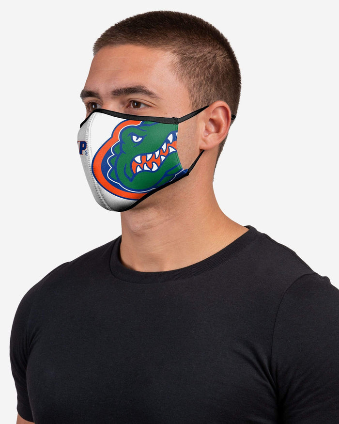 Florida Gators Thematic Sport 3 Pack Face Cover FOCO - FOCO.com