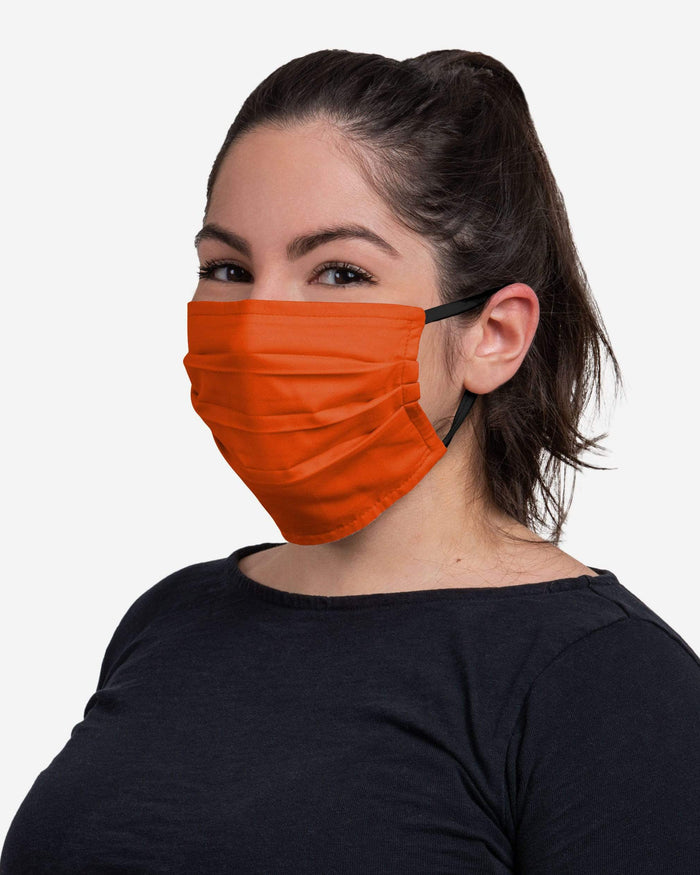 Oregon State Beavers Womens Matchday 3 Pack Face Cover FOCO - FOCO.com