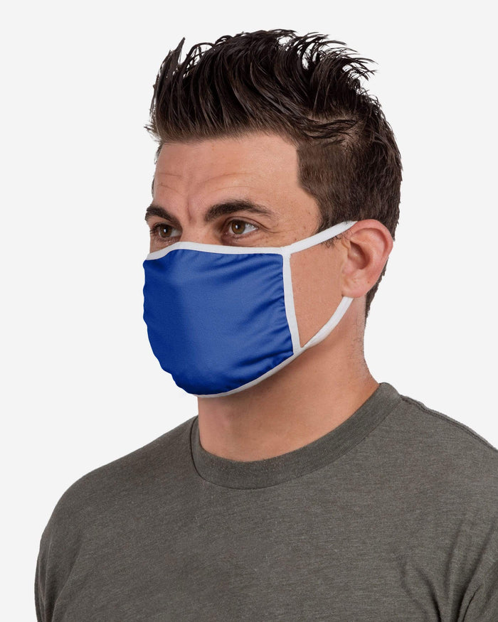 Florida Gators Albert Mascot 3 Pack Face Cover FOCO - FOCO.com