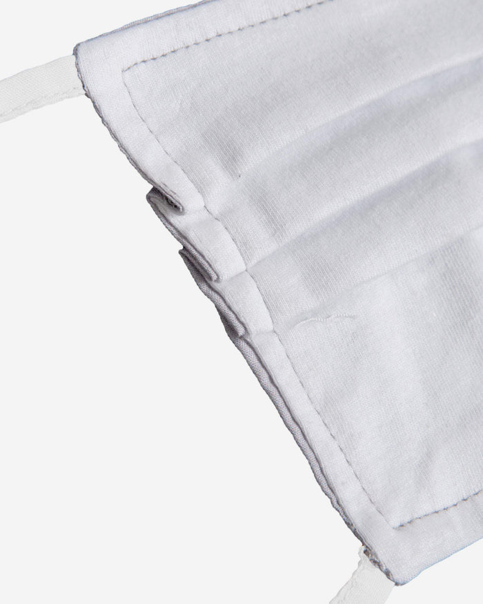 Jimmy Garoppolo San Francisco 49ers On-Field Sideline Face Cover FOCO - FOCO.com