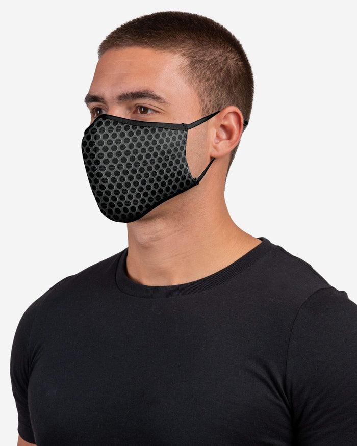 Performance Sport 3 Pack Face Cover FOCO - FOCO.com