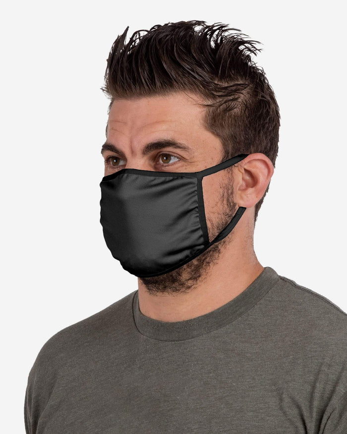 Las Vegas Aces 3 Pack Face Cover FOCO - FOCO.com