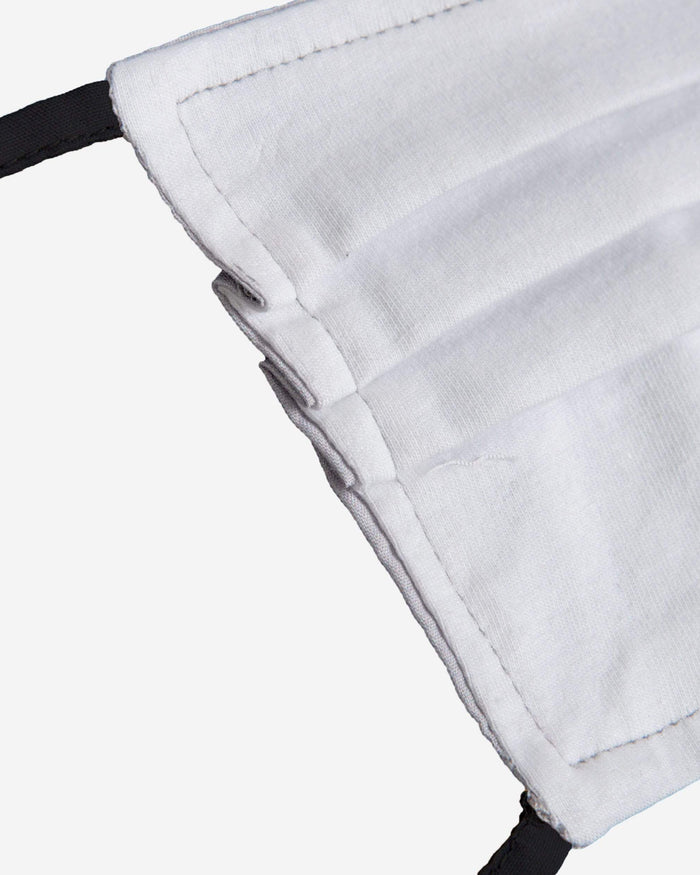 Los Angeles Dodgers Thematic Champions Adjustable 2 Pack Face Cover FOCO - FOCO.com