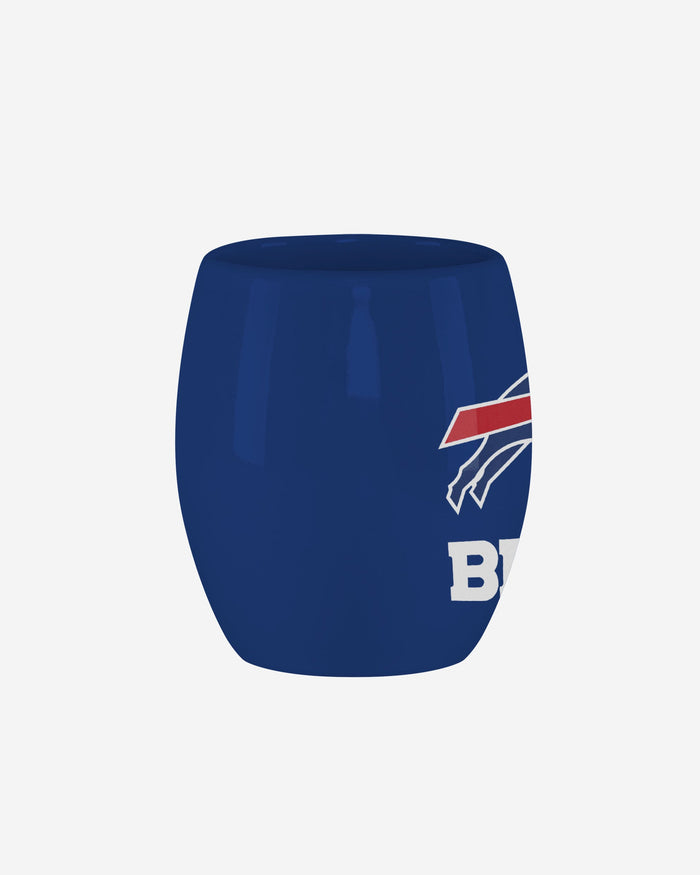 Buffalo Bills Tea Tub Mug FOCO - FOCO.com