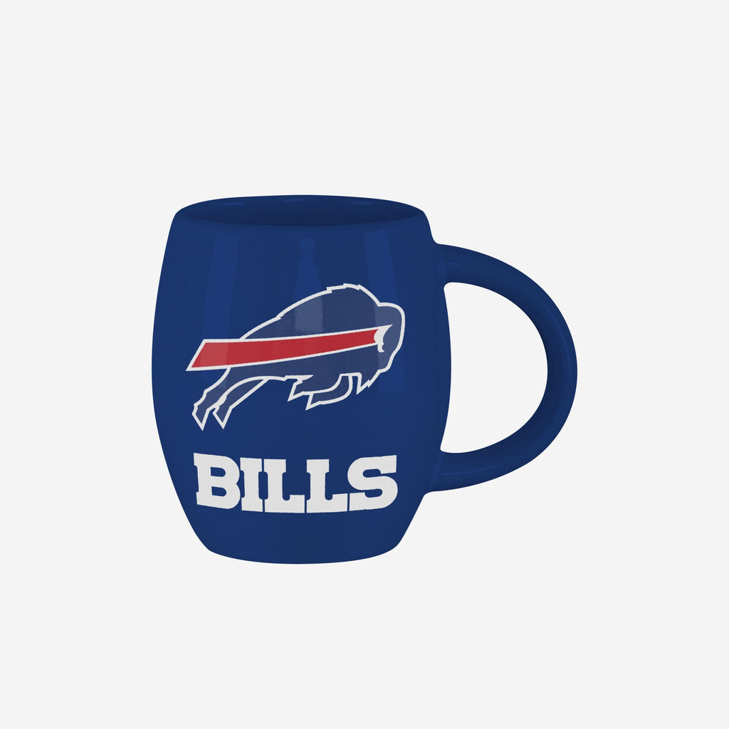 Buffalo Bills Tea Tub Mug FOCO - FOCO.com