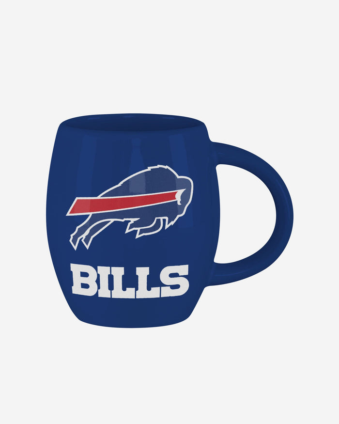 Buffalo Bills Tea Tub Mug FOCO - FOCO.com