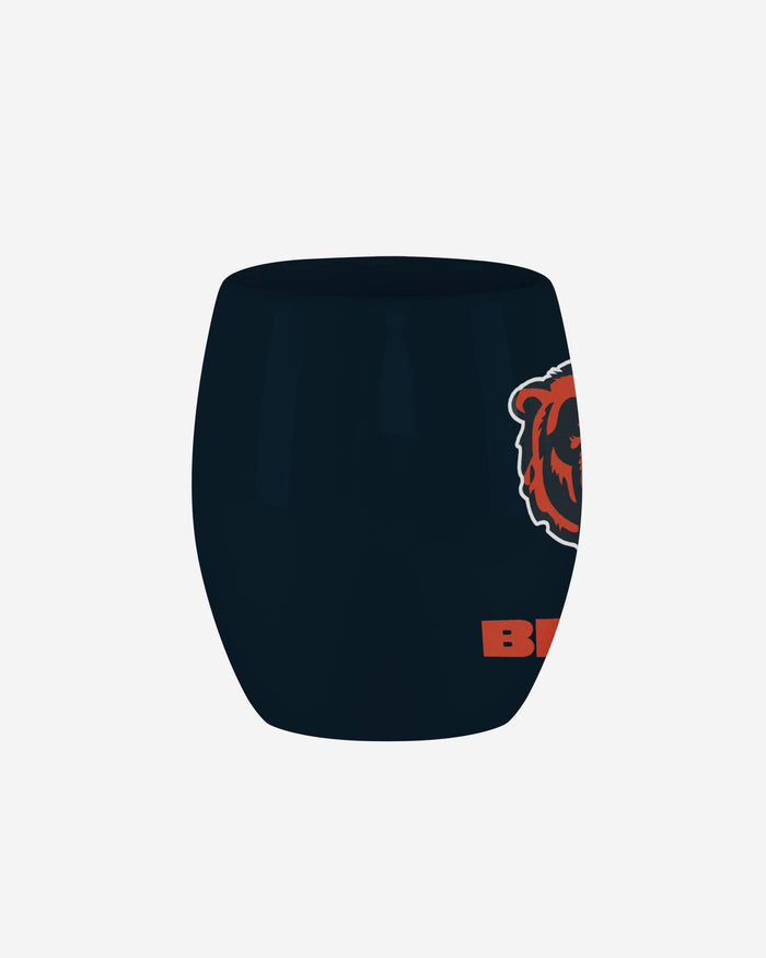 Chicago Bears Tea Tub Mug FOCO - FOCO.com