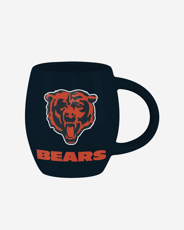 Chicago Bears Tea Tub Mug FOCO - FOCO.com