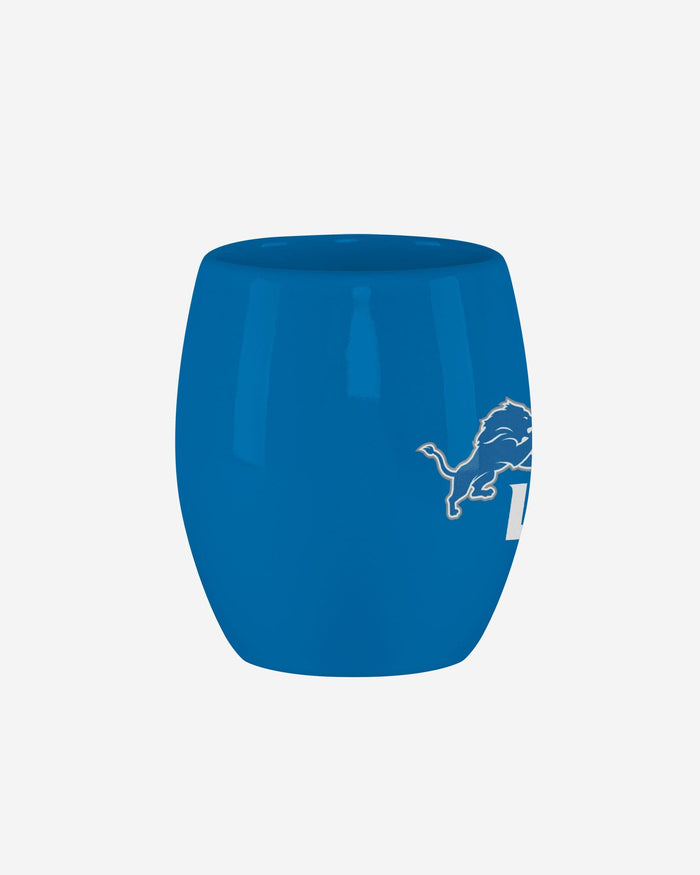 Detroit Lions Tea Tub Mug FOCO - FOCO.com