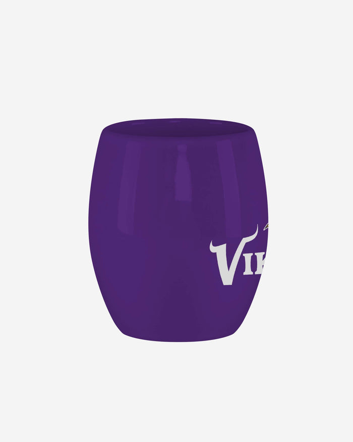 Minnesota Vikings Tea Tub Mug FOCO - FOCO.com