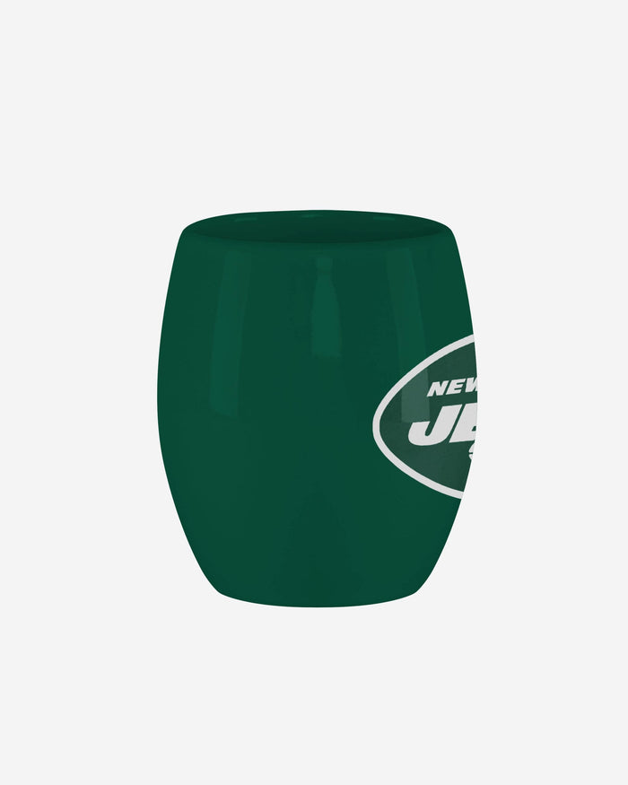 New York Jets Tea Tub Mug FOCO - FOCO.com