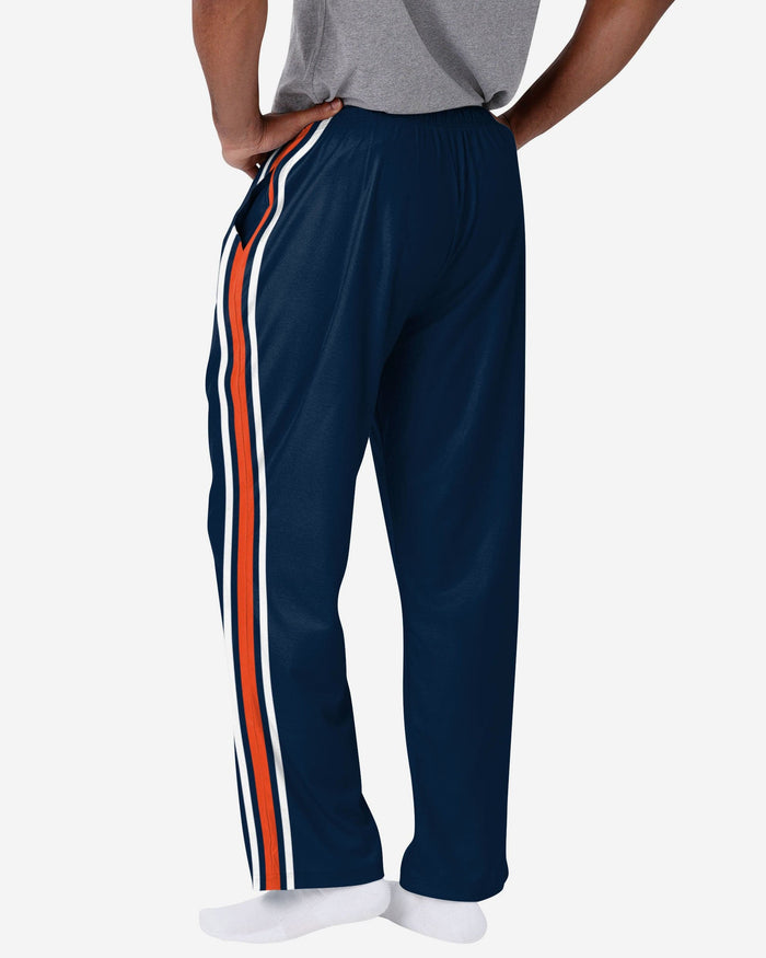 Auburn Tigers Gameday Ready Lounge Pants FOCO - FOCO.com