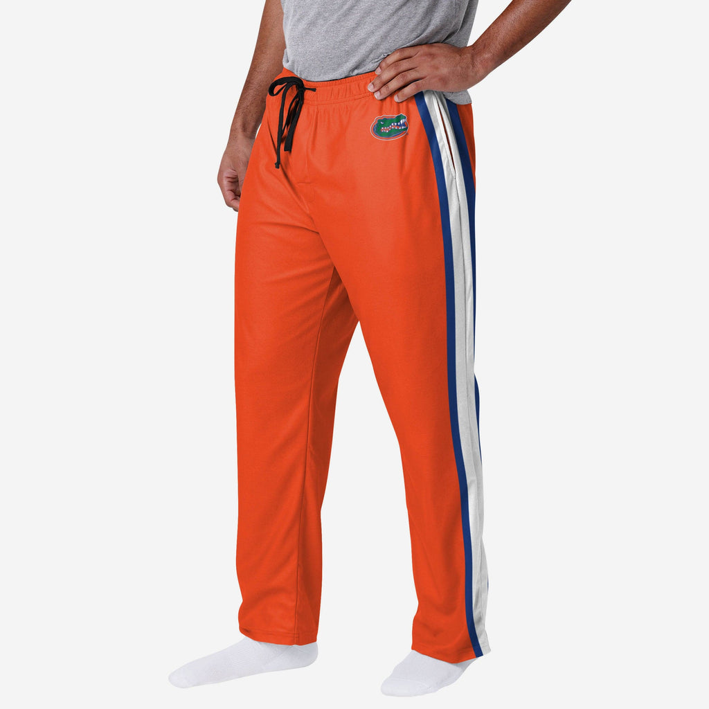 Florida Gators Gameday Ready Lounge Pants FOCO S - FOCO.com