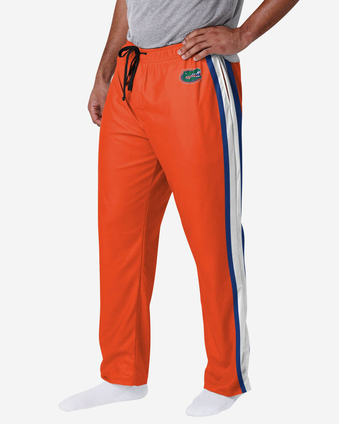 Florida Gators Gameday Ready Lounge Pants FOCO S - FOCO.com