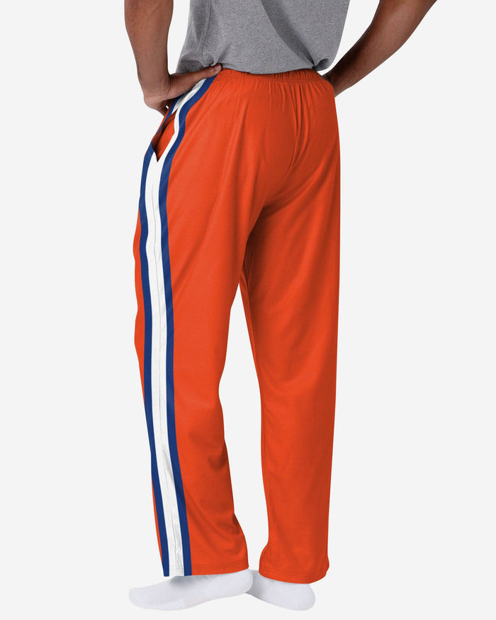 Florida Gators Gameday Ready Lounge Pants FOCO - FOCO.com