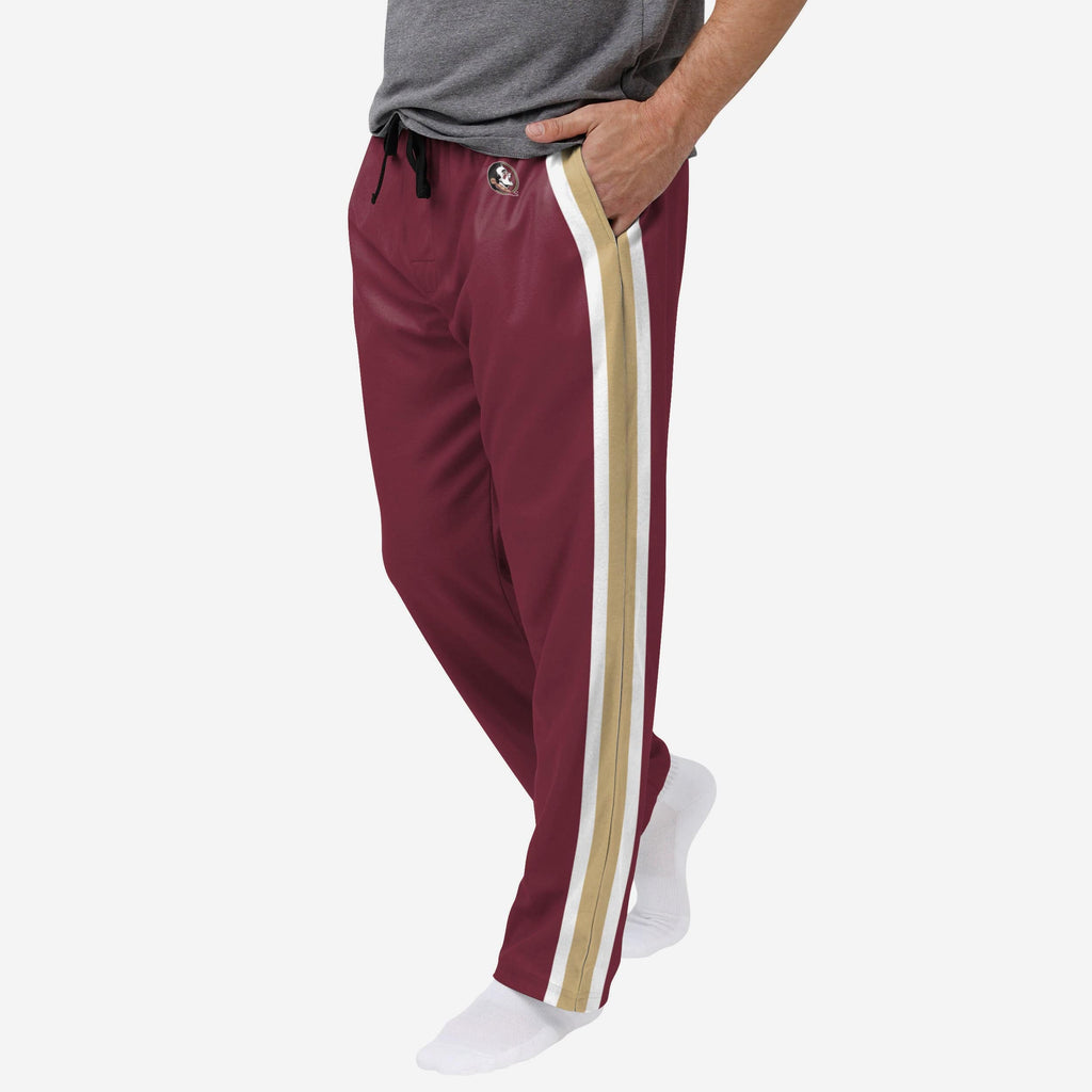 Florida State Seminoles Gameday Ready Lounge Pants FOCO S - FOCO.com