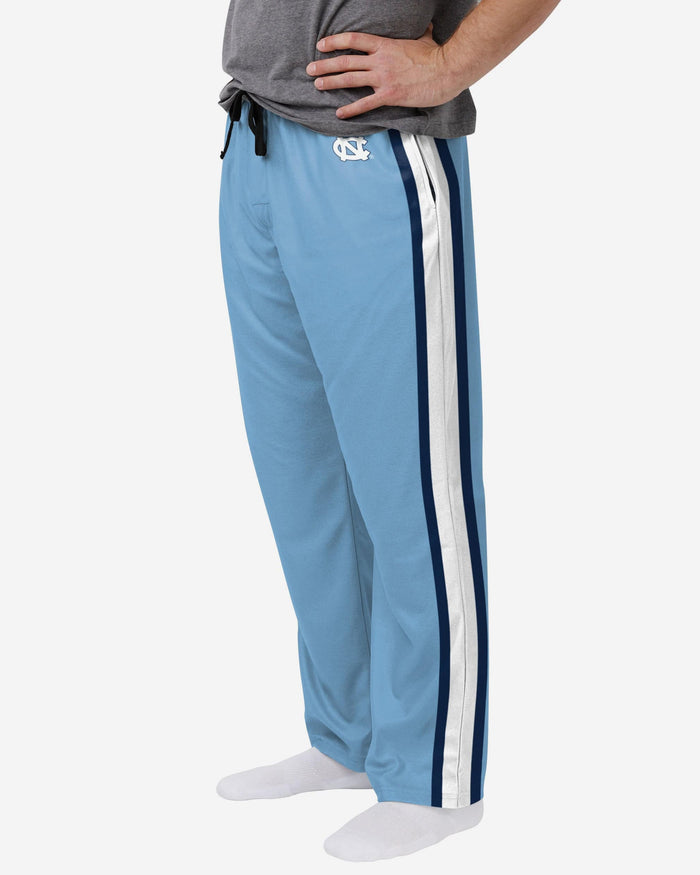 North Carolina Tar Heels Gameday Ready Lounge Pants FOCO S - FOCO.com