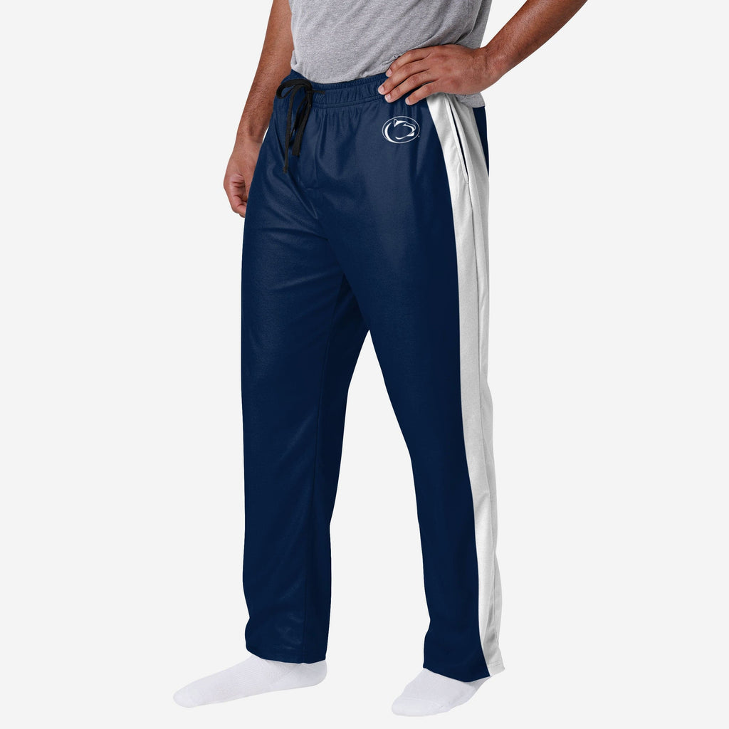 Penn State Nittany Lions Gameday Ready Lounge Pants FOCO S - FOCO.com