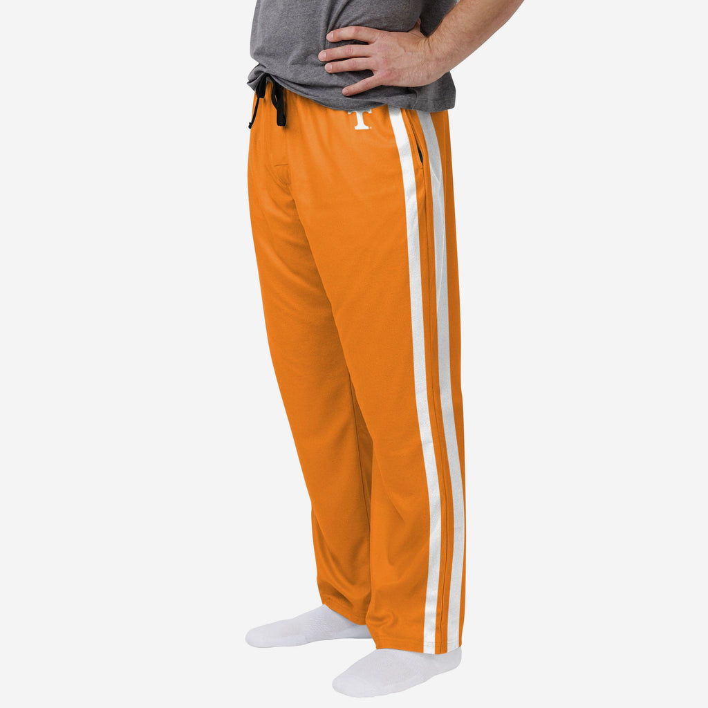 Tennessee Volunteers Gameday Ready Lounge Pants FOCO S - FOCO.com