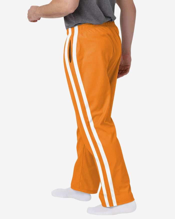 Tennessee Volunteers Gameday Ready Lounge Pants FOCO - FOCO.com