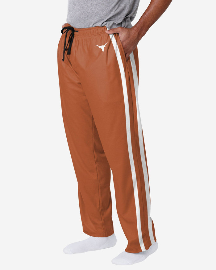 Texas Longhorns Gameday Ready Lounge Pants FOCO S - FOCO.com