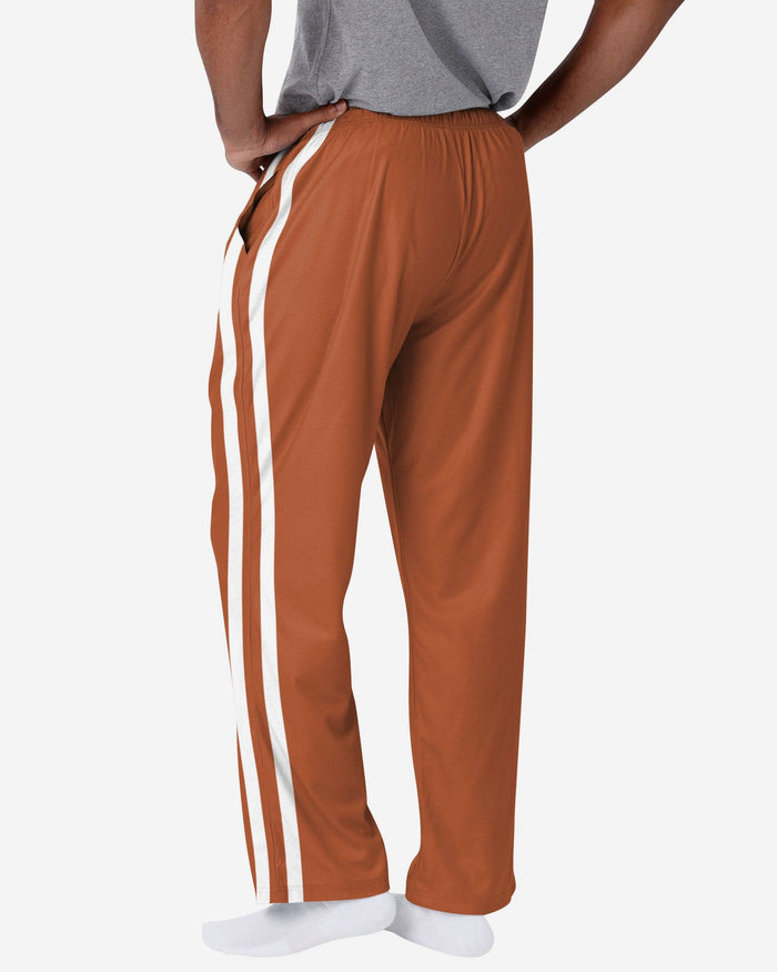 Texas Longhorns Gameday Ready Lounge Pants FOCO - FOCO.com