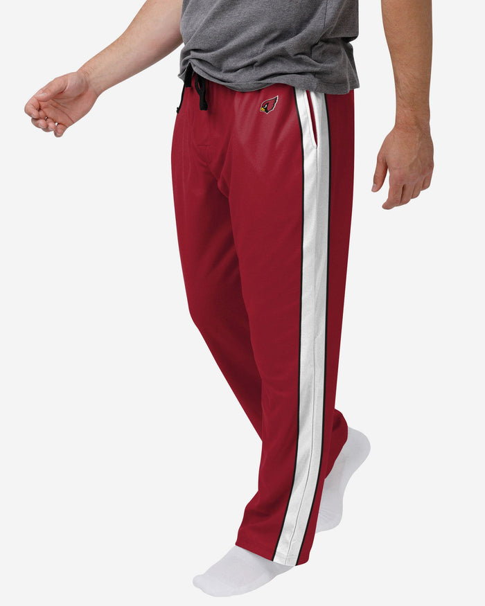 Arizona Cardinals Gameday Ready Lounge Pants FOCO S - FOCO.com