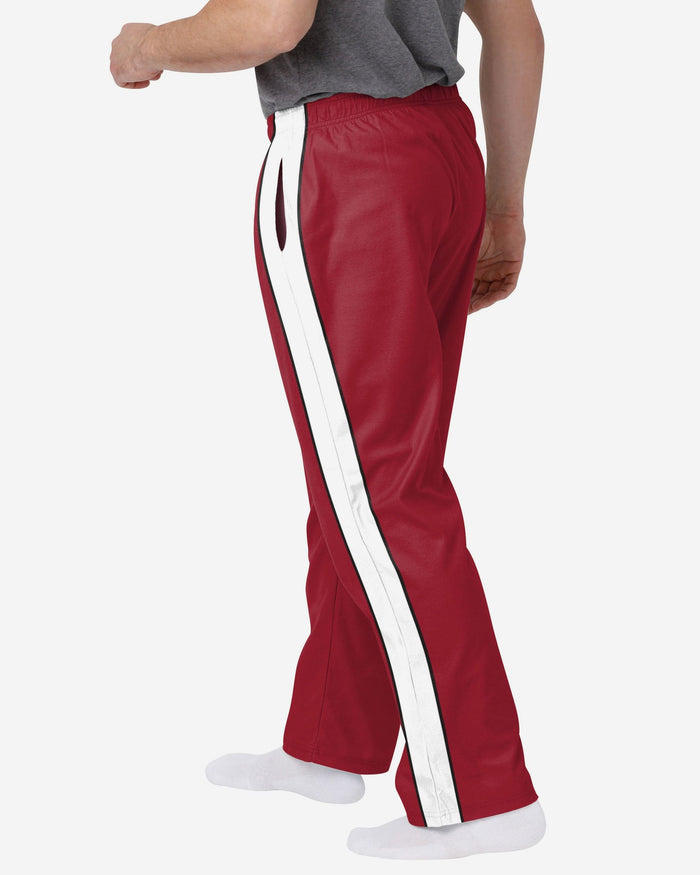 Arizona Cardinals Gameday Ready Lounge Pants FOCO - FOCO.com